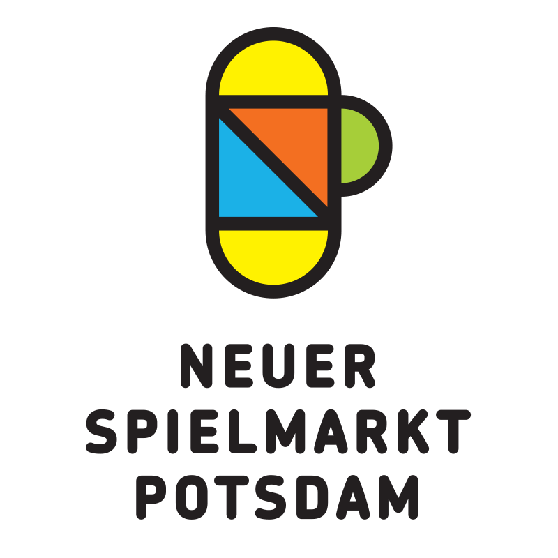 nsp logo 1